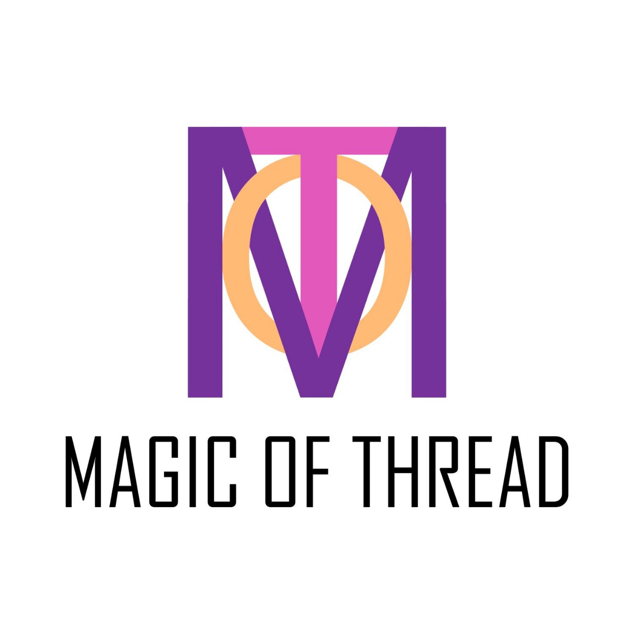 Haldi – The Magic of Thread